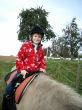 Bilder Silke HP 1 102.jpg